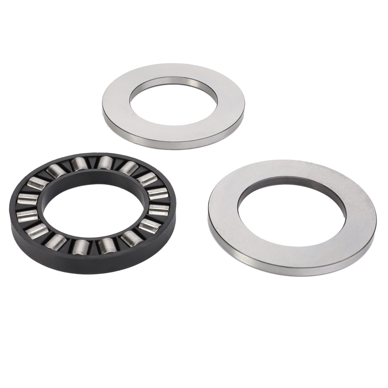Axial Roller Bearing FAVORIT 818 FAVORIT 818 FAVORIT 800