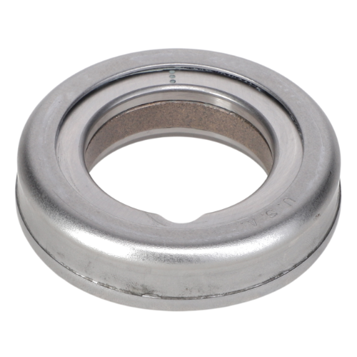 Thrust Bearing