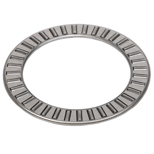 Thrust Bearing