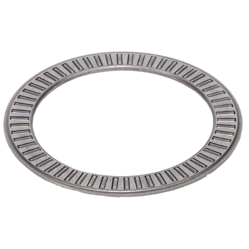 Thrust Bearing