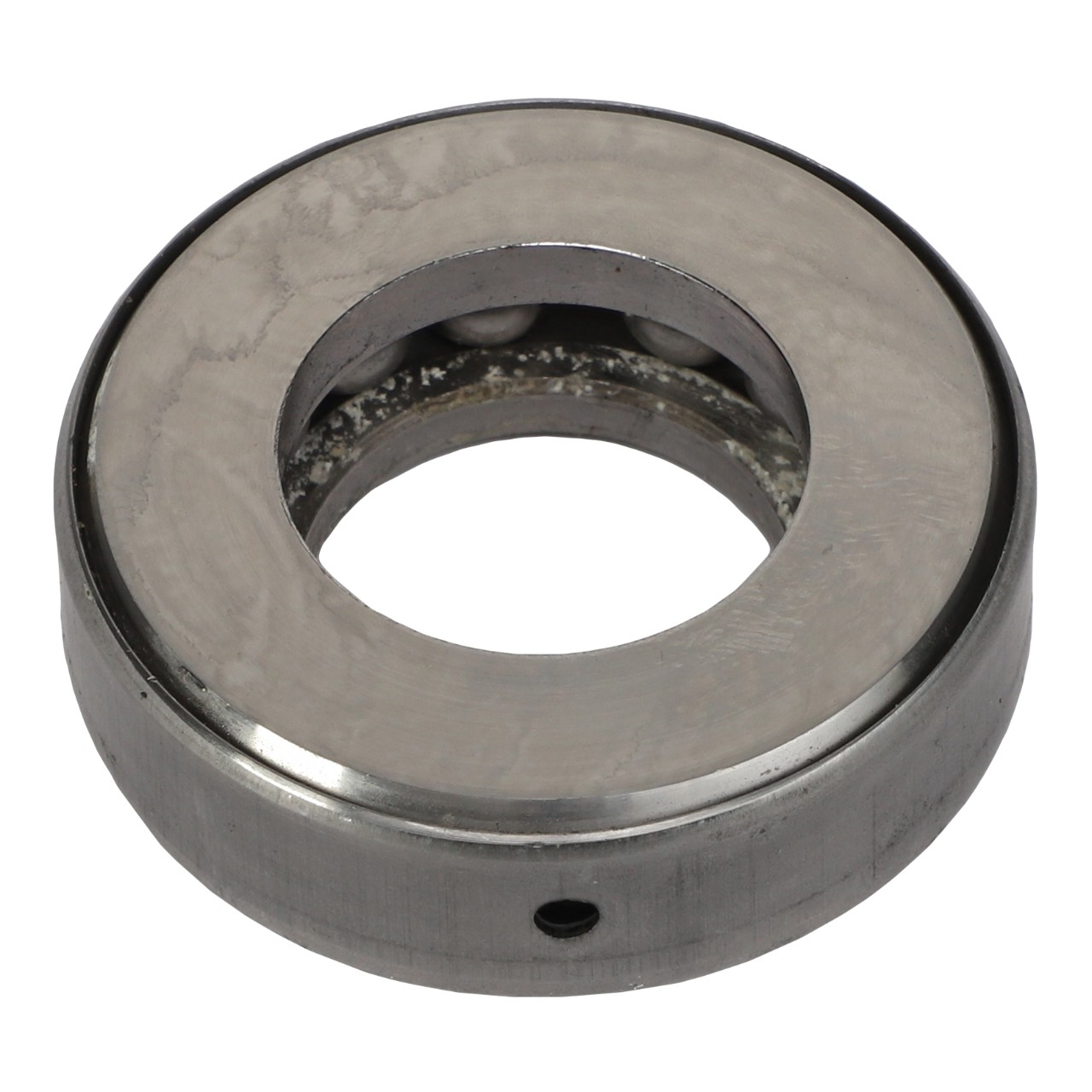 Thrust Bearing AGCO Parts