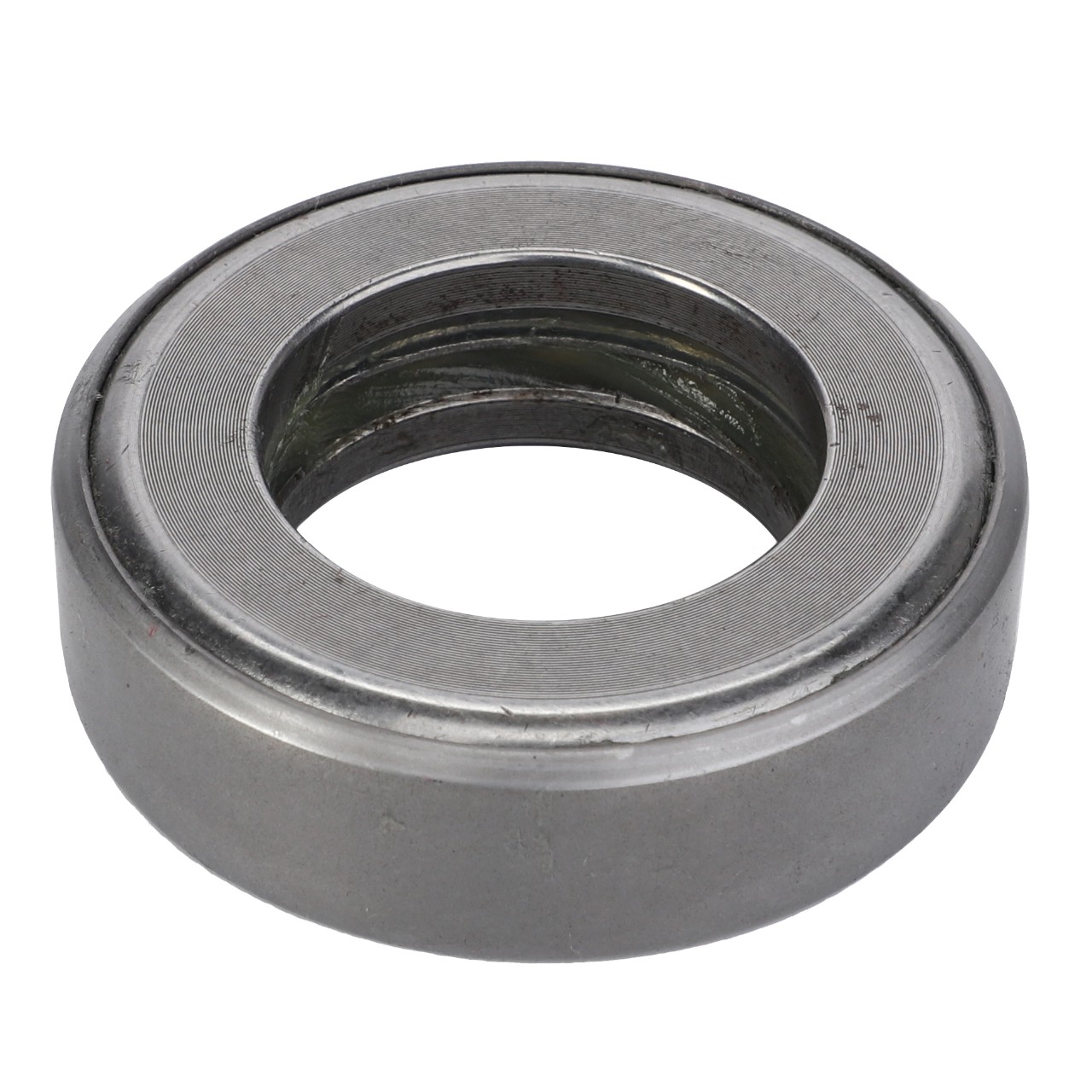 Thrust Bearing MF 35 MF 35 HERITAGE FERGUSON TRACTORS Standard