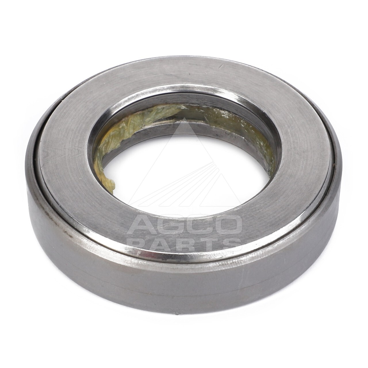 Thrust Bearing AGRICULTURAL TRACTOR AGRICULTURAL TRACTOR HERITAGE