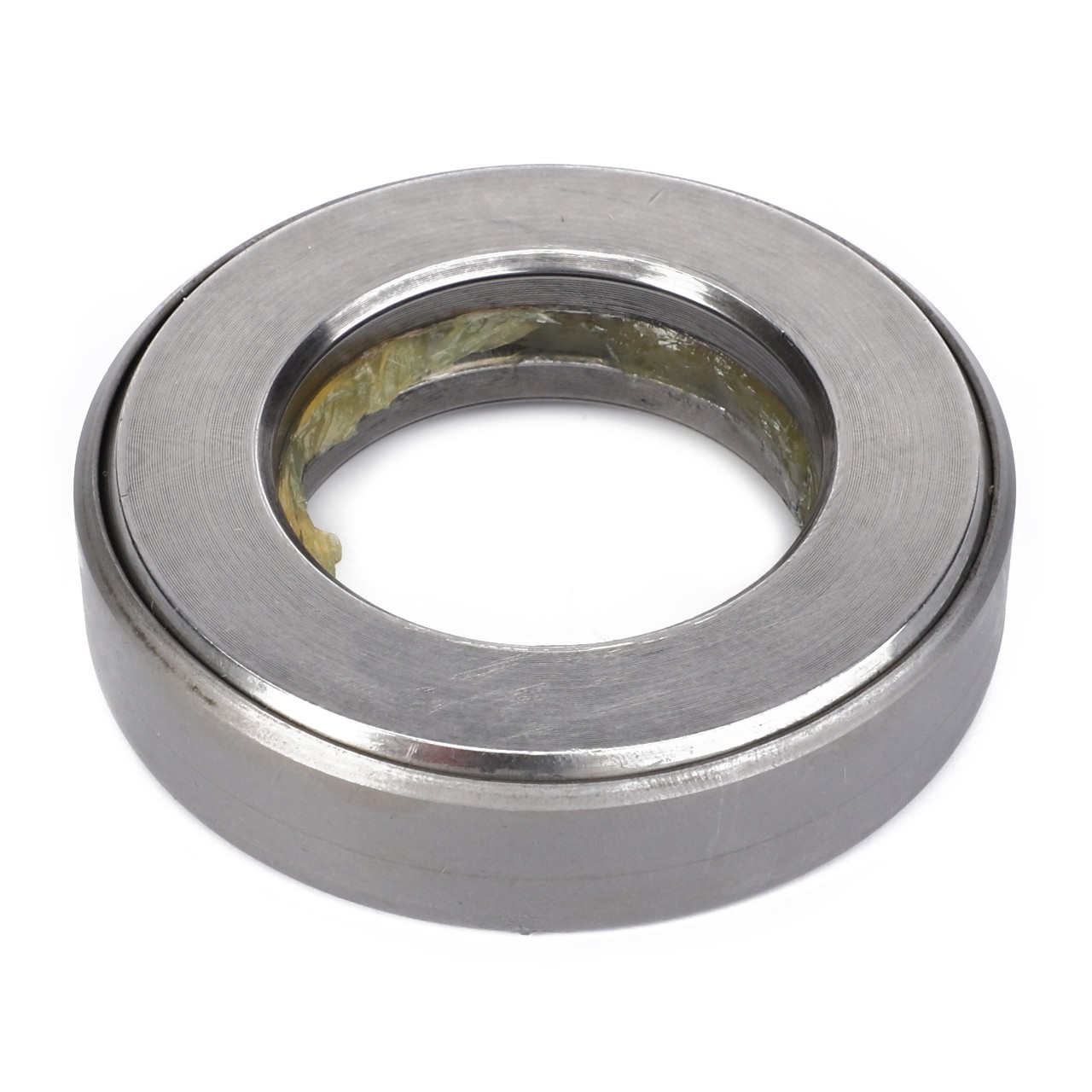 Thrust Bearing, Front Axle AGRICULTURAL TRACTOR AGRICULTURAL