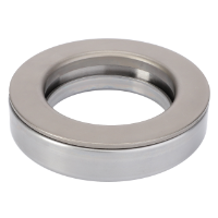 Thrust Bearing