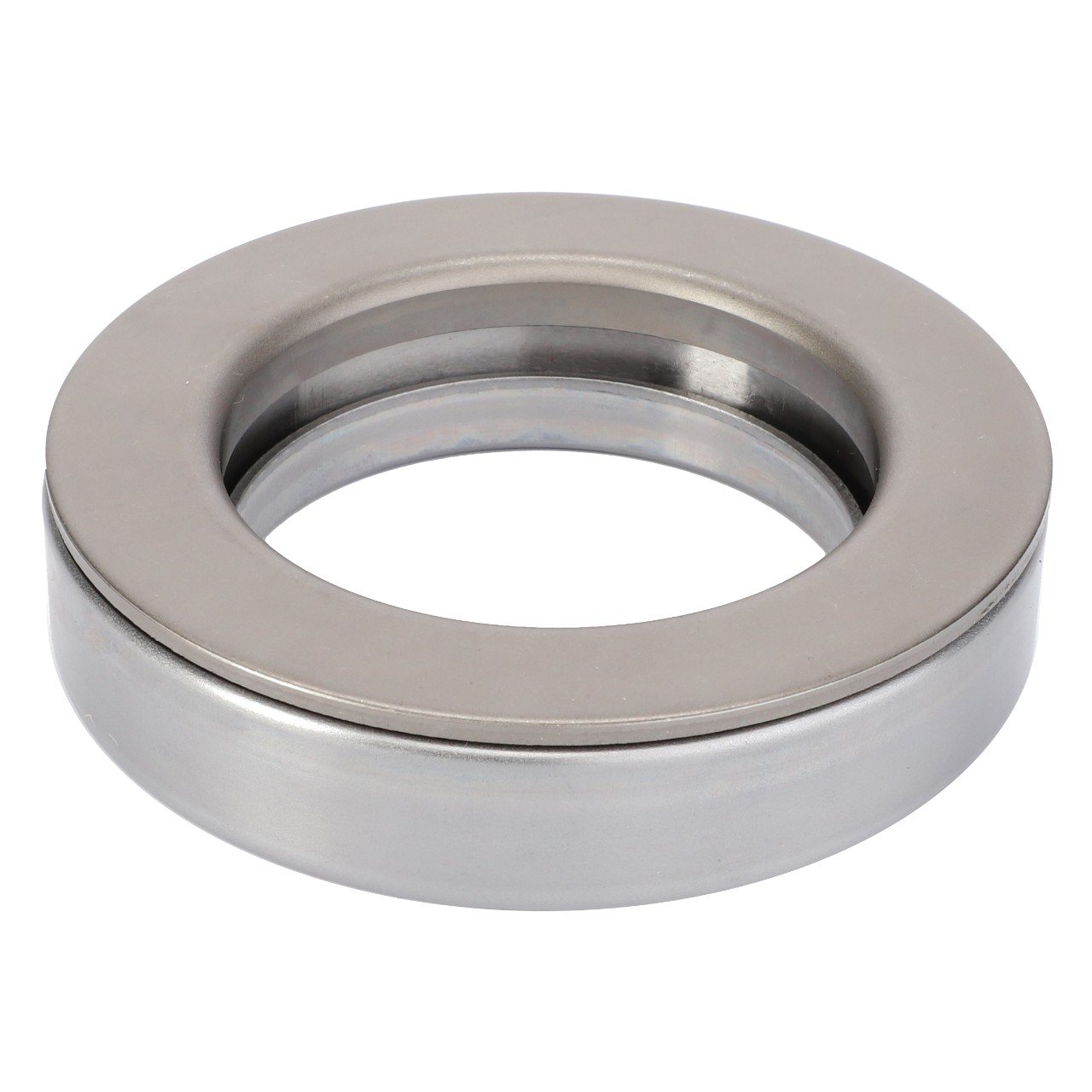 Thrust Bearing AGCO Parts