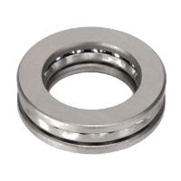 Thrust Bearing