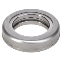 Thrust Bearing