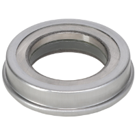 Thrust Bearing