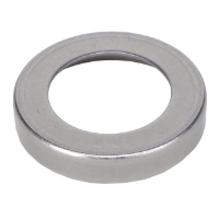 Thrust Bearing