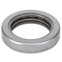 Thrust Bearing