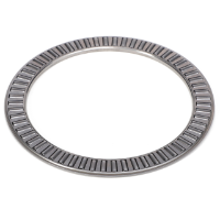 Thrust Bearing