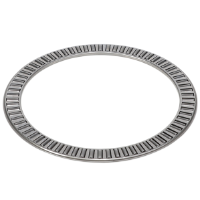 Thrust Bearing