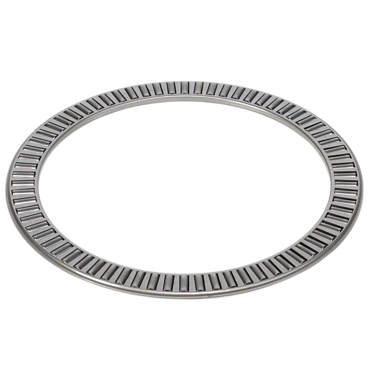 Thrust Bearing MF 2705 MF 2705 MF 2000 Standard Tractors
