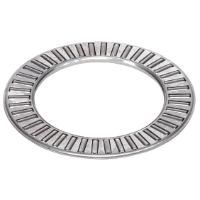 Thrust Bearing