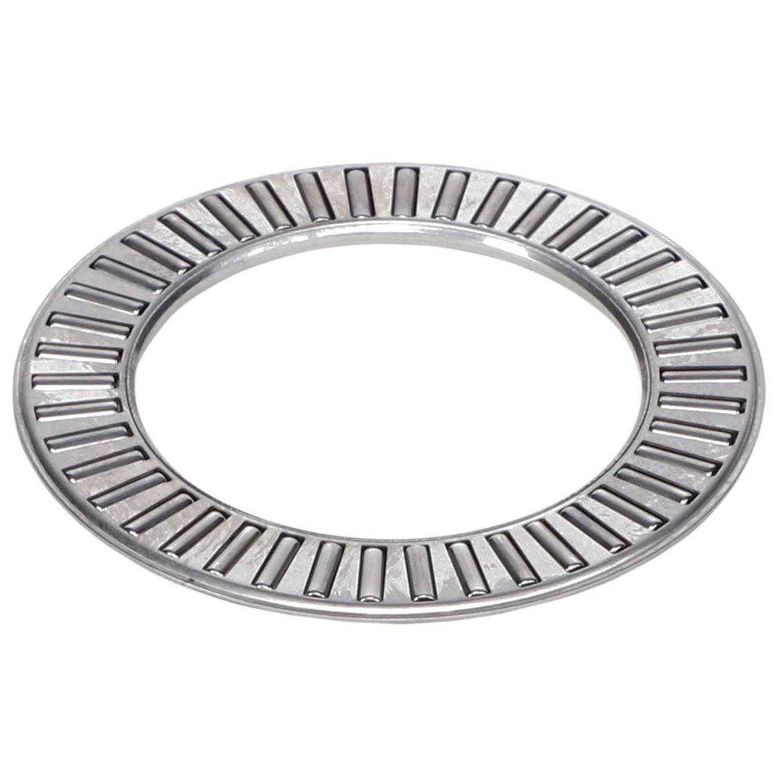 Thrust Bearing AGRICULTURAL TRACTOR AGRICULTURAL TRACTOR N.A