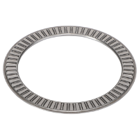 Thrust Bearing