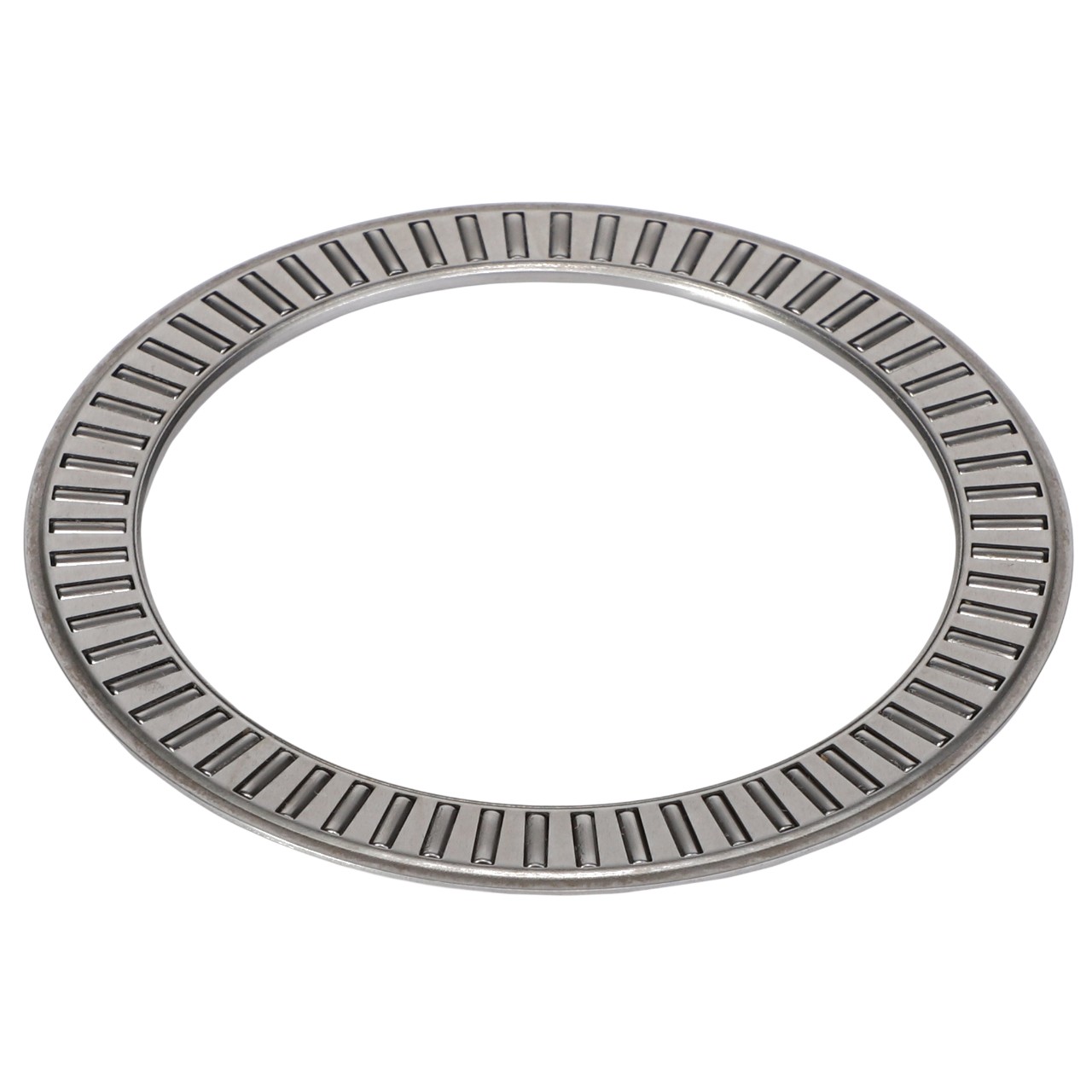 Thrust Bearing TRACTOR WHITE TRACTOR WHITE HI HP TRACTORS NA