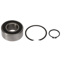 Thrust Bearing