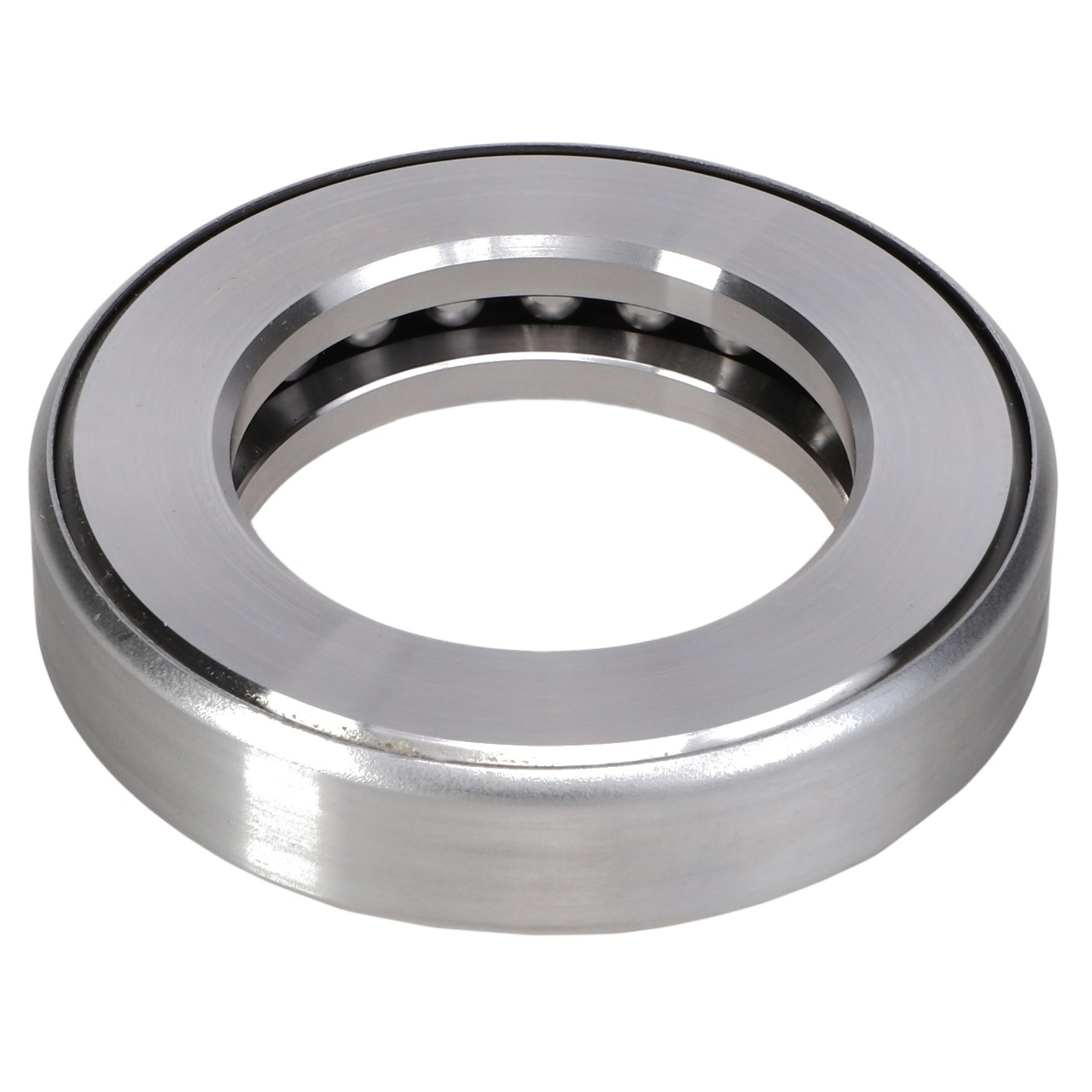 Thrust Bearing AGCO Parts