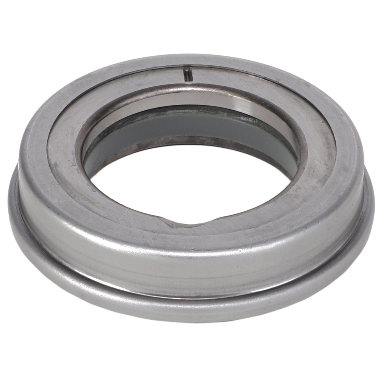 Thrust Bearing AGCO Parts