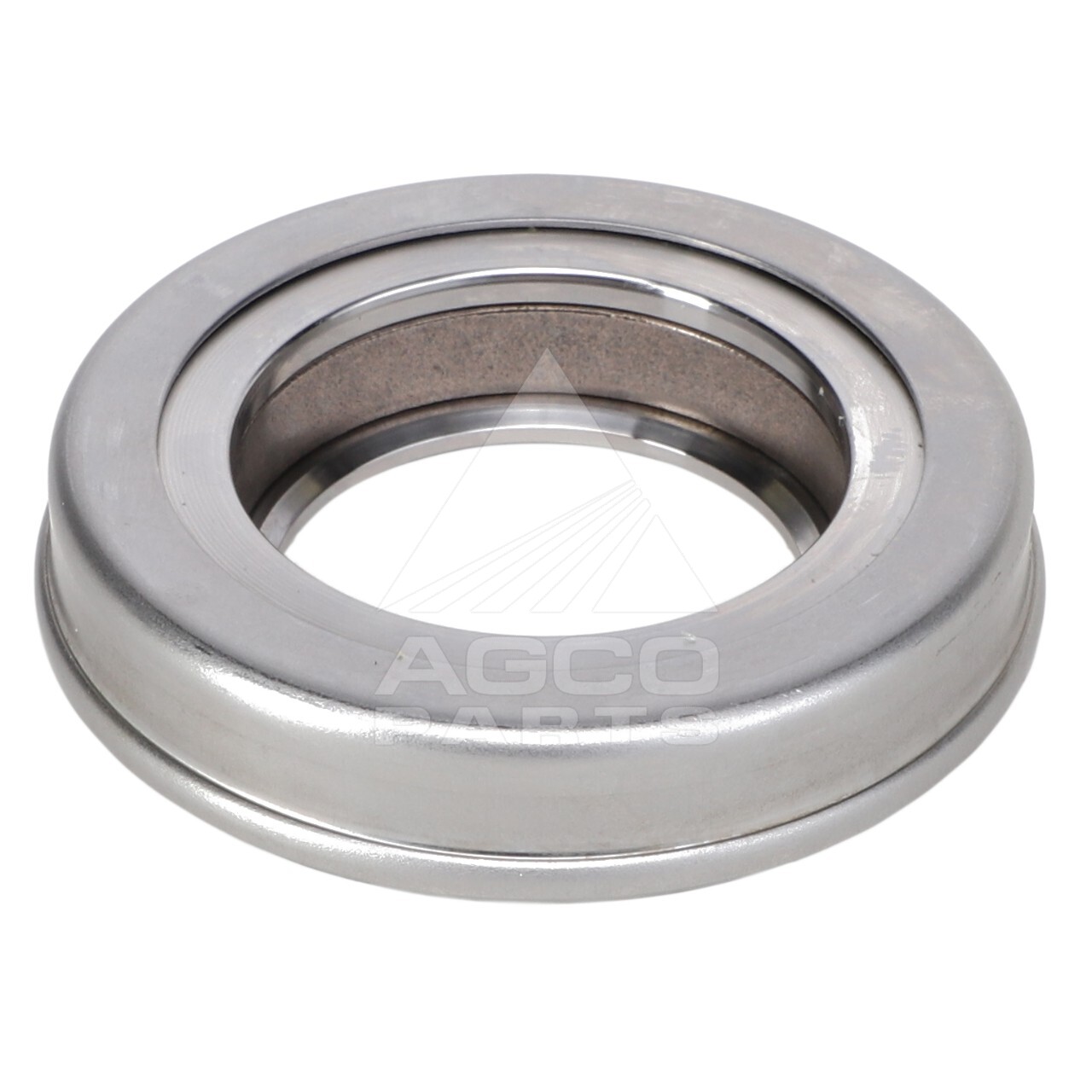 Thrust Bearing AGRICULTURAL TRACTOR AGRICULTURAL TRACTOR N.A