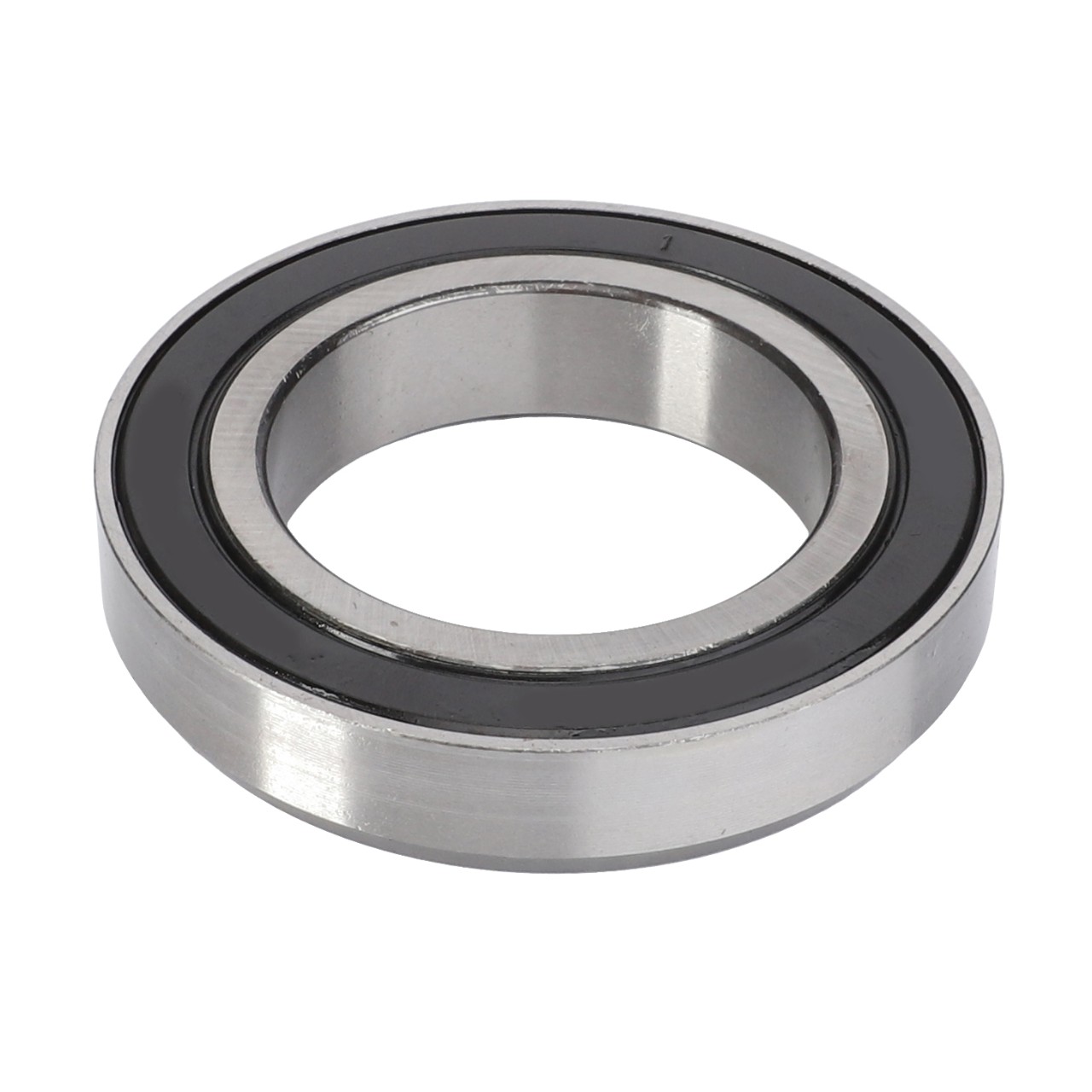Thrust Ball Bearing, Clutch MF 275 2WD Estreito MF 275 2WD Estreito