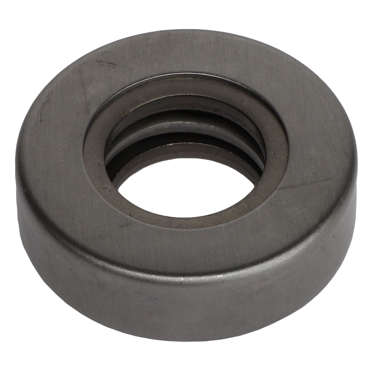 Thrust Bearing Thrust bearings Bearings Bearings and bushings and