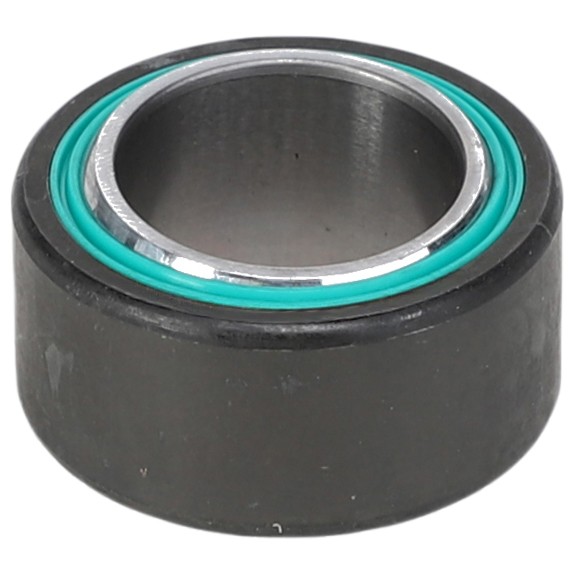 SPHERICAL BEARING 700732643 | AGCO Parts 