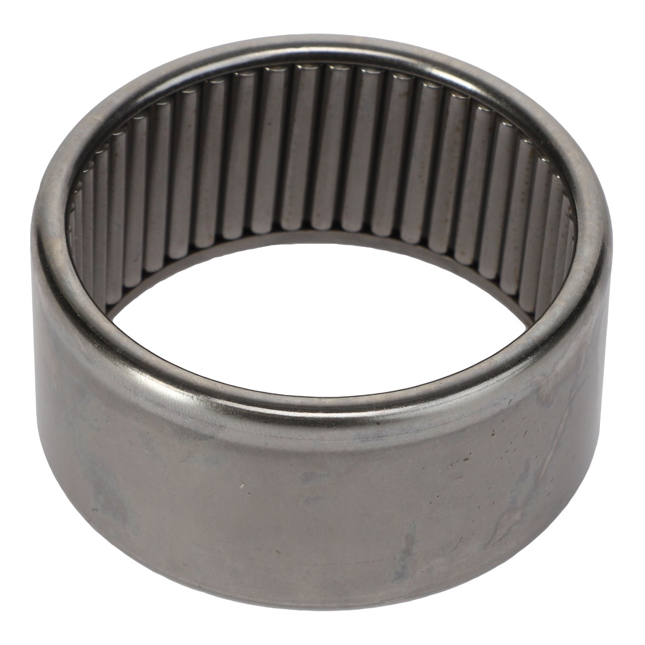 Warn Brake Shaft Support Needle Roller Bearing - 8356
