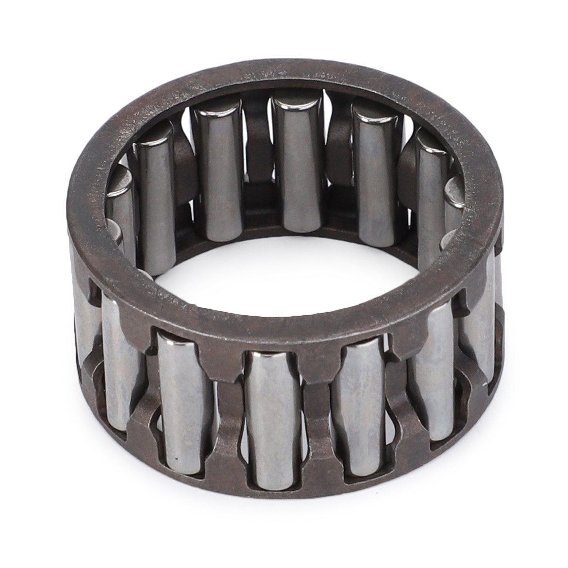 Needle Bearing, Clutch XYLON 520 XYLON 520 XYLON 500 Standard