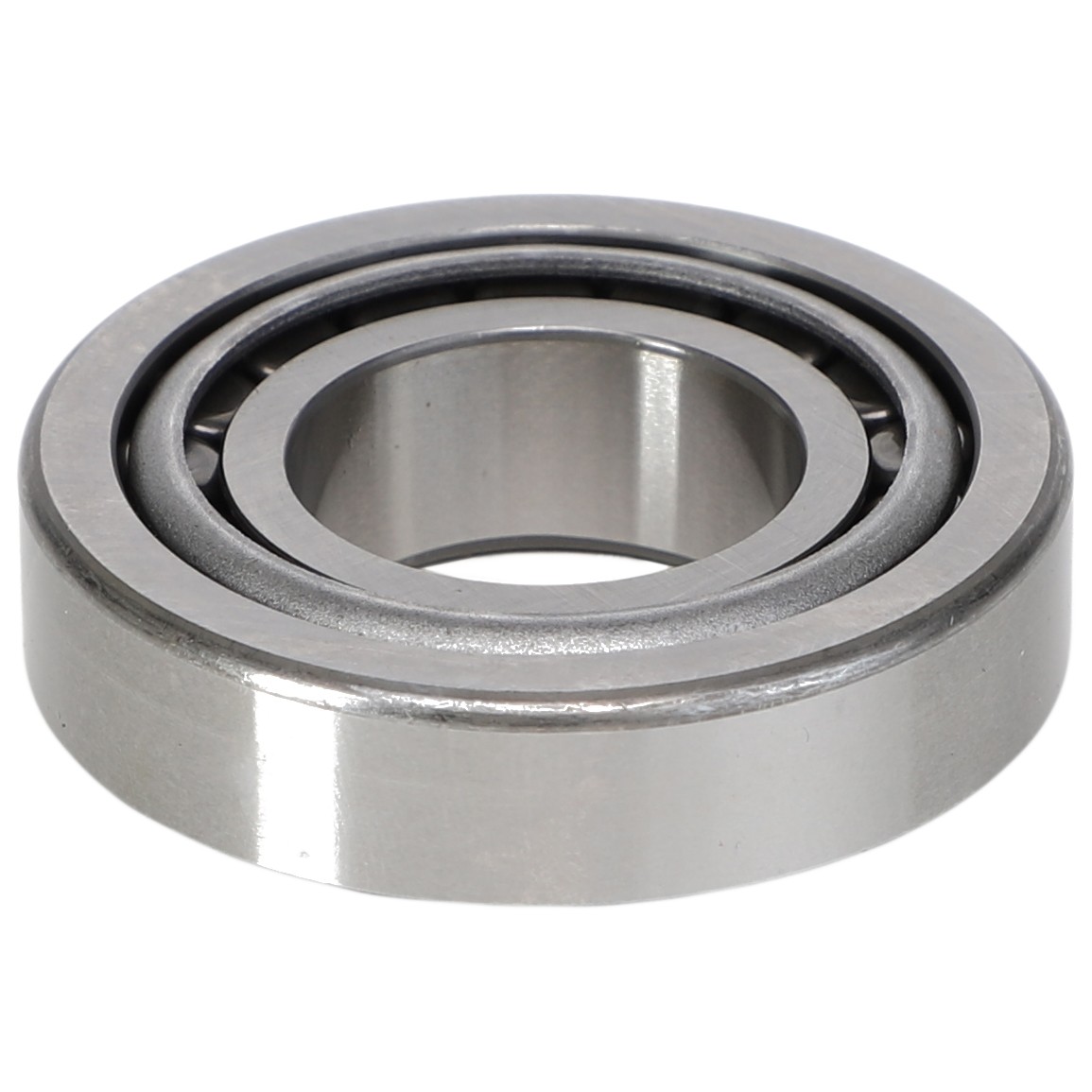 thumbnail image 2 of ACDelco A5 Multi-Purpose Bearing - Economical Replacement For Engine, Transmission, Drivetrain & Suspension 2 of 13