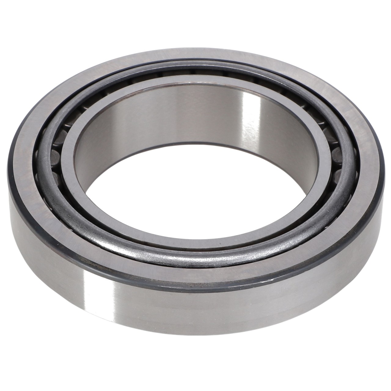 Tapered Roller Bearing Assembly Tapered bearings Bearings