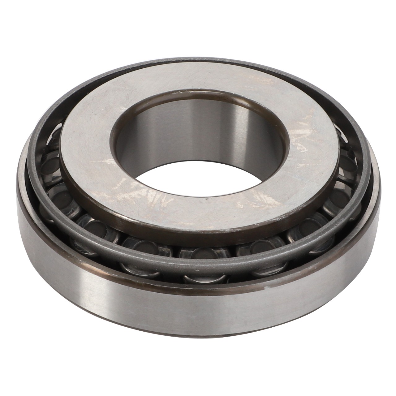 Tapered Roller Bearing Assembly MF 1004T 4WD MF 1004T 4WD MF 600