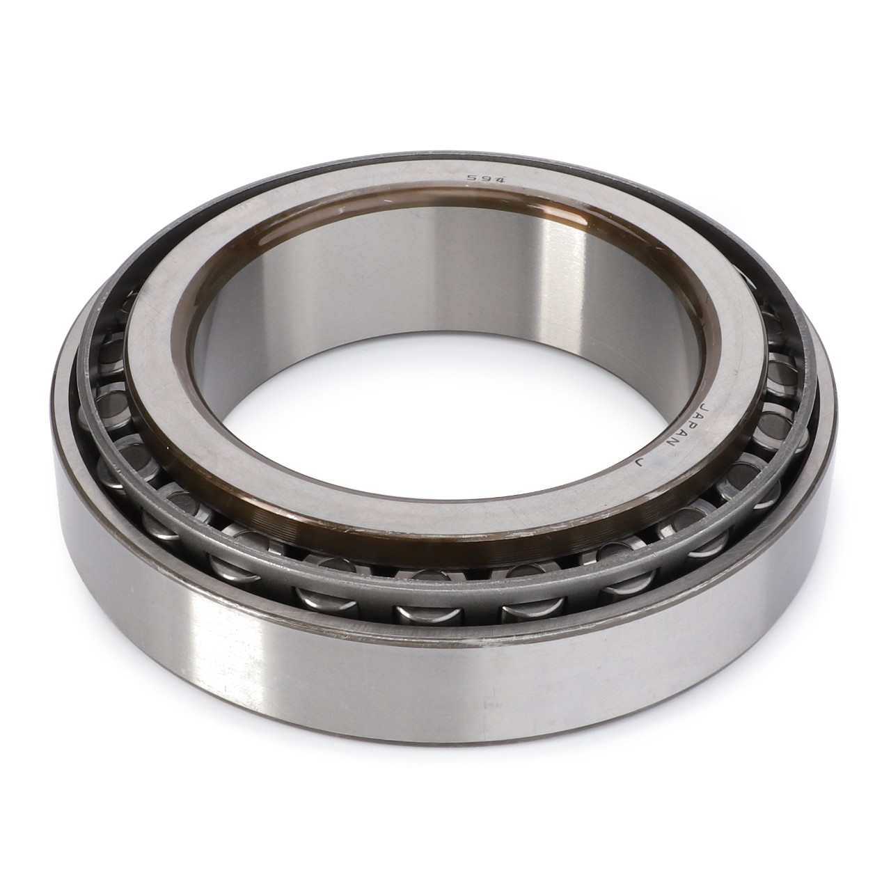 Tapered Roller Bearing Assembly AGCO Parts