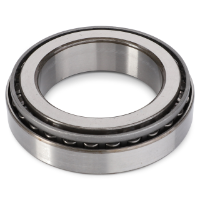 Tapered Roller Bearing Assembly