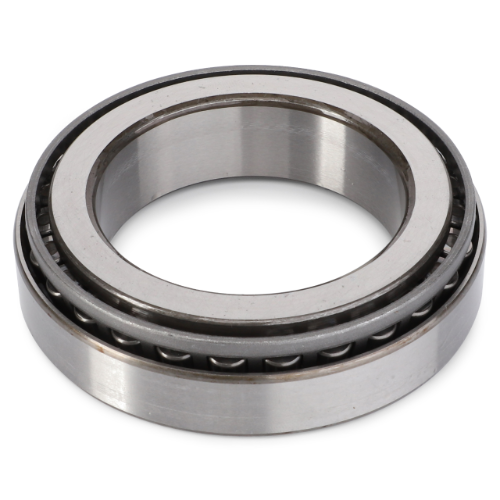 Tapered Roller Bearing Assembly