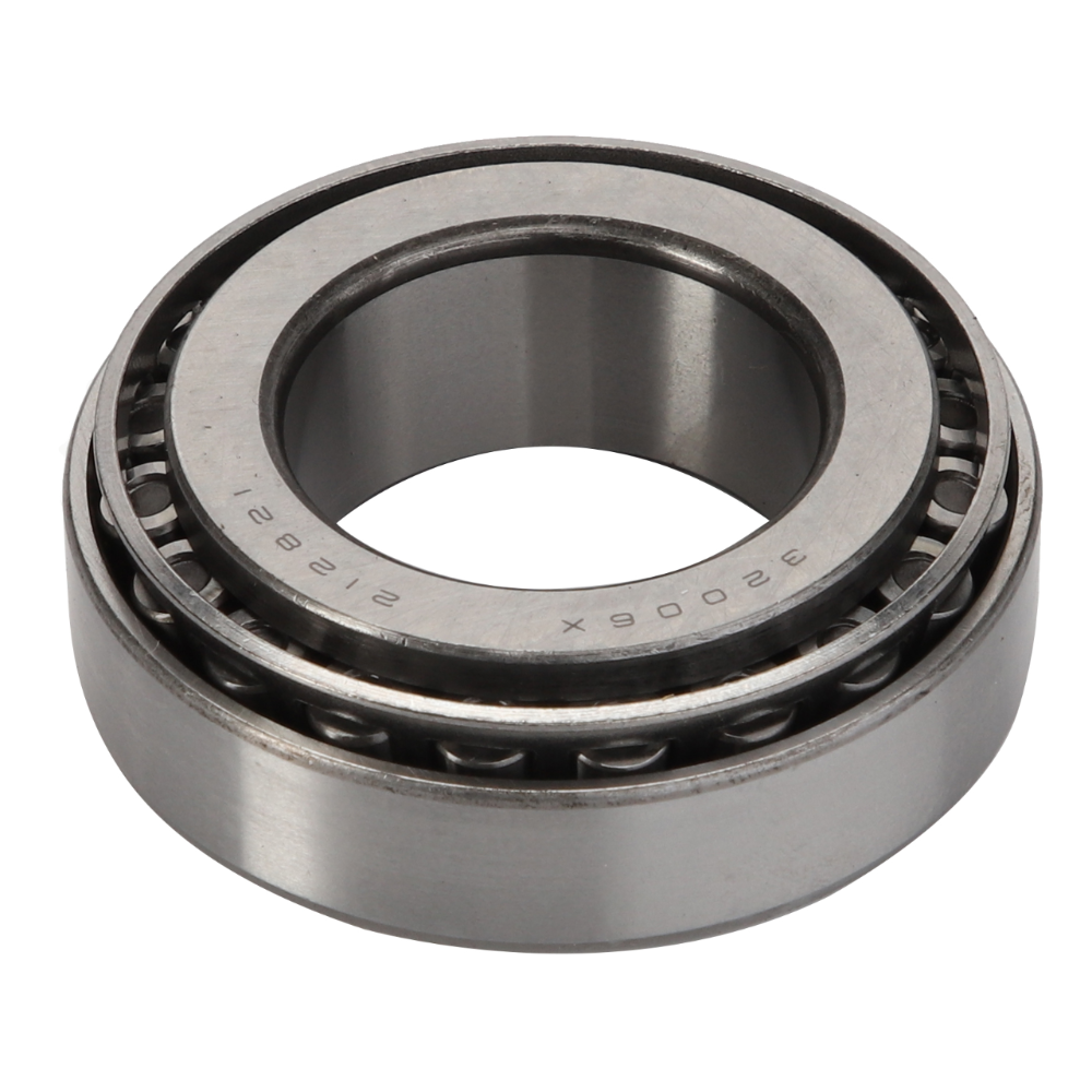KING キング フイルム ローダー TAPER BEARING 4255832M91 | AGCO Parts