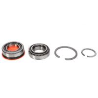 Tapered Roller Bearing Assembly