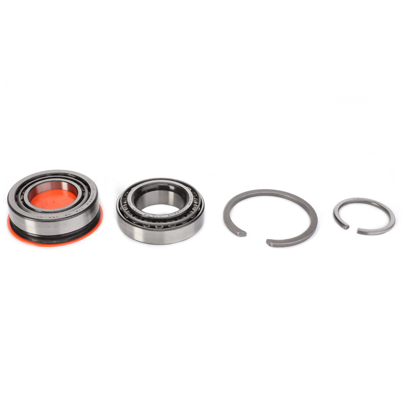 Tapered Roller Bearing Assembly AGCO Parts