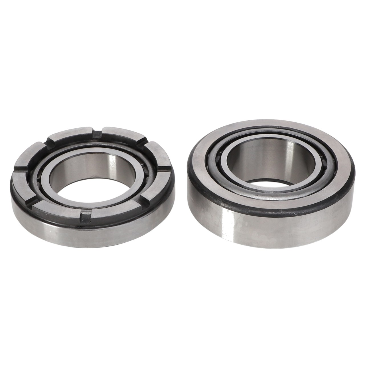 Tapered Roller Bearing Assembly TRACTOR AGCO TRACTOR AGCO HI HP