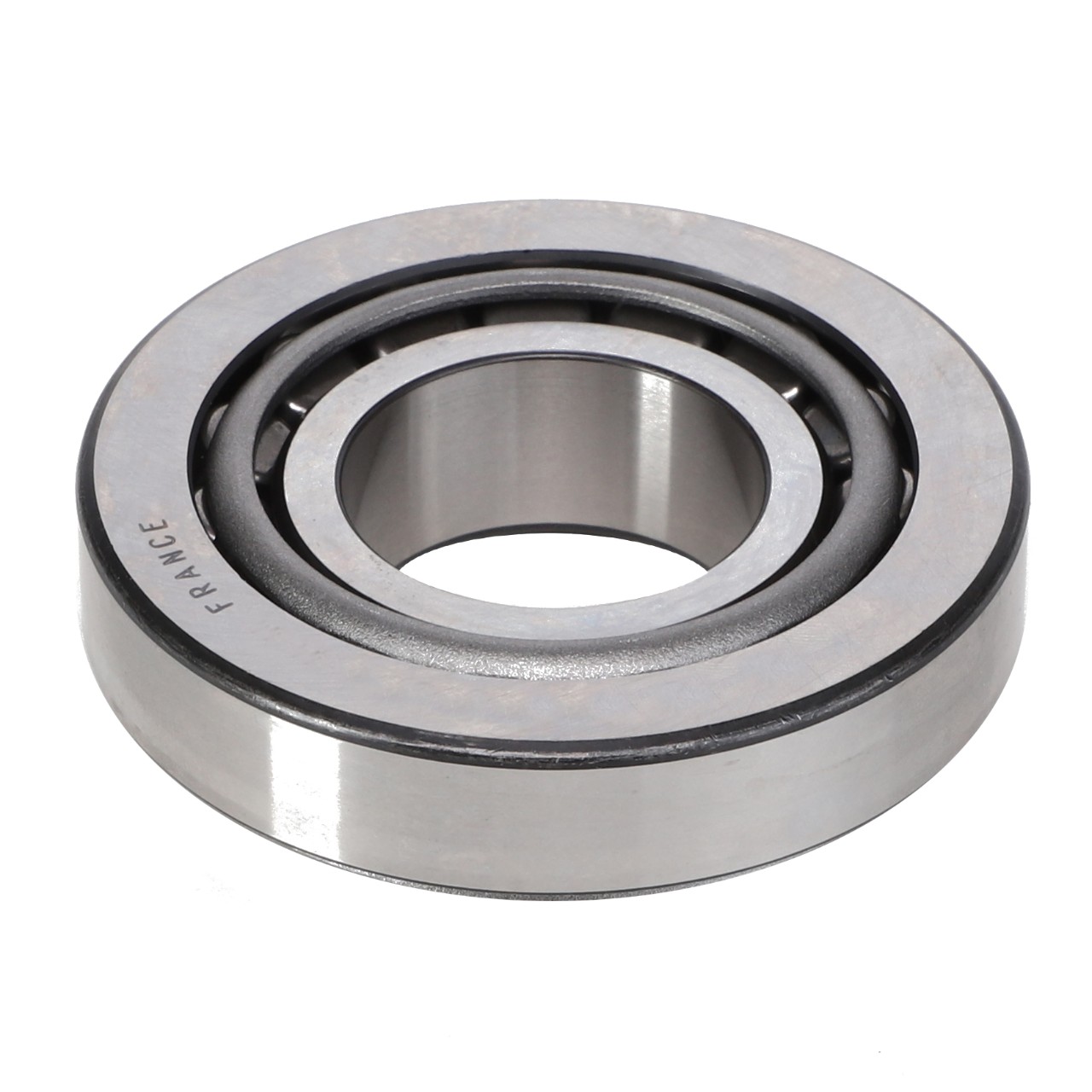 Tapered Roller Bearing Assembly MF 3630 2WD MF 3630 2WD MF 3600