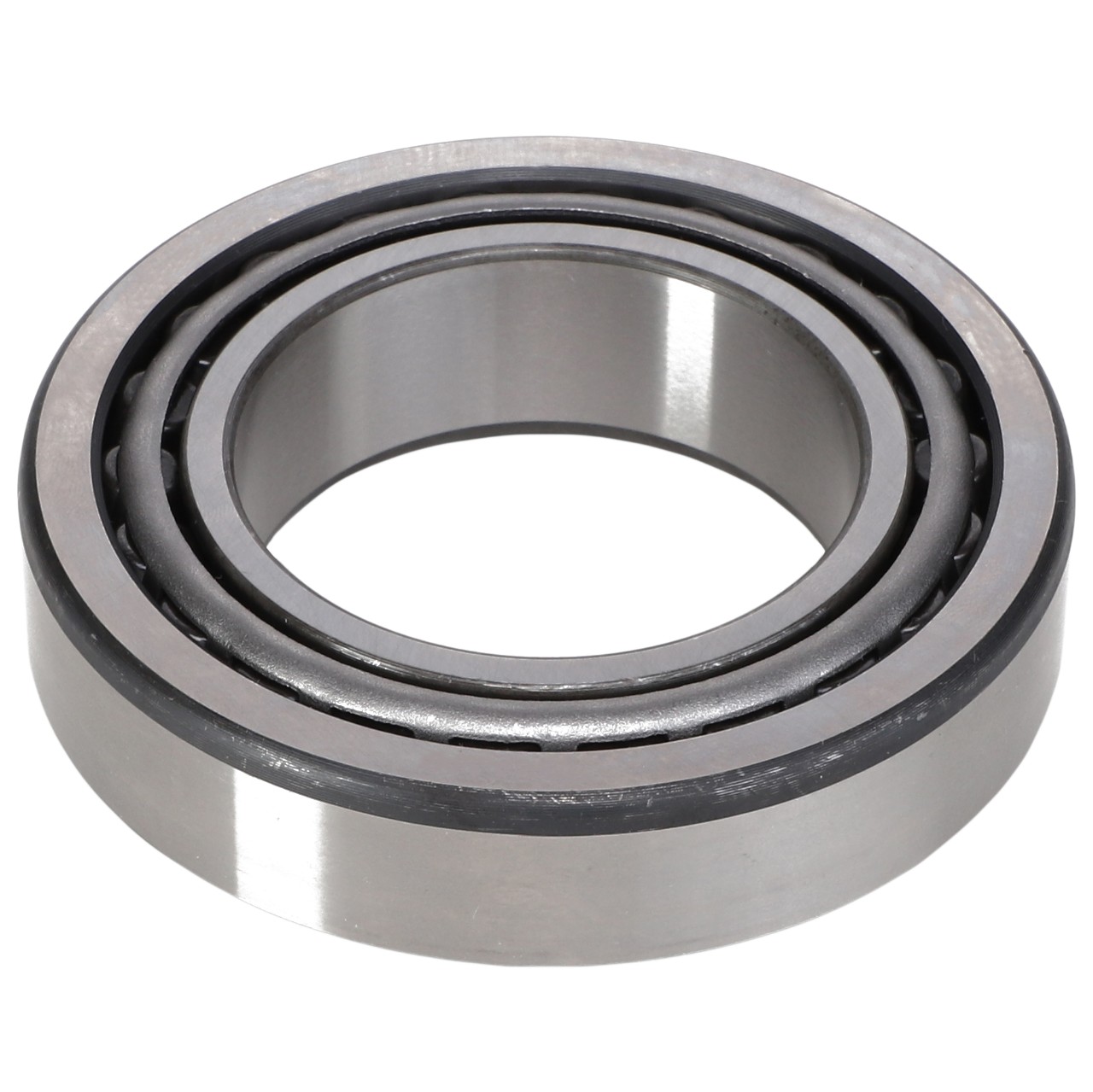 Tapered Roller Bearing Assembly AGCO Parts