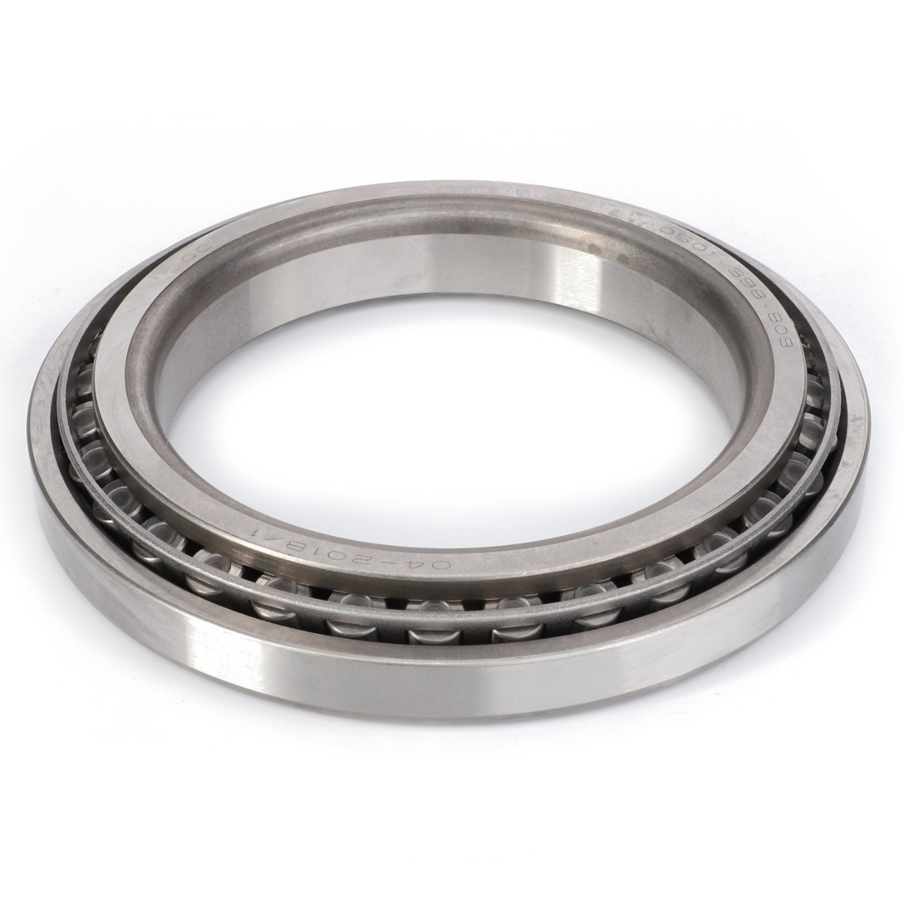 Tapered Roller Bearing, Front Axle F510300020450 | AGCO Parts