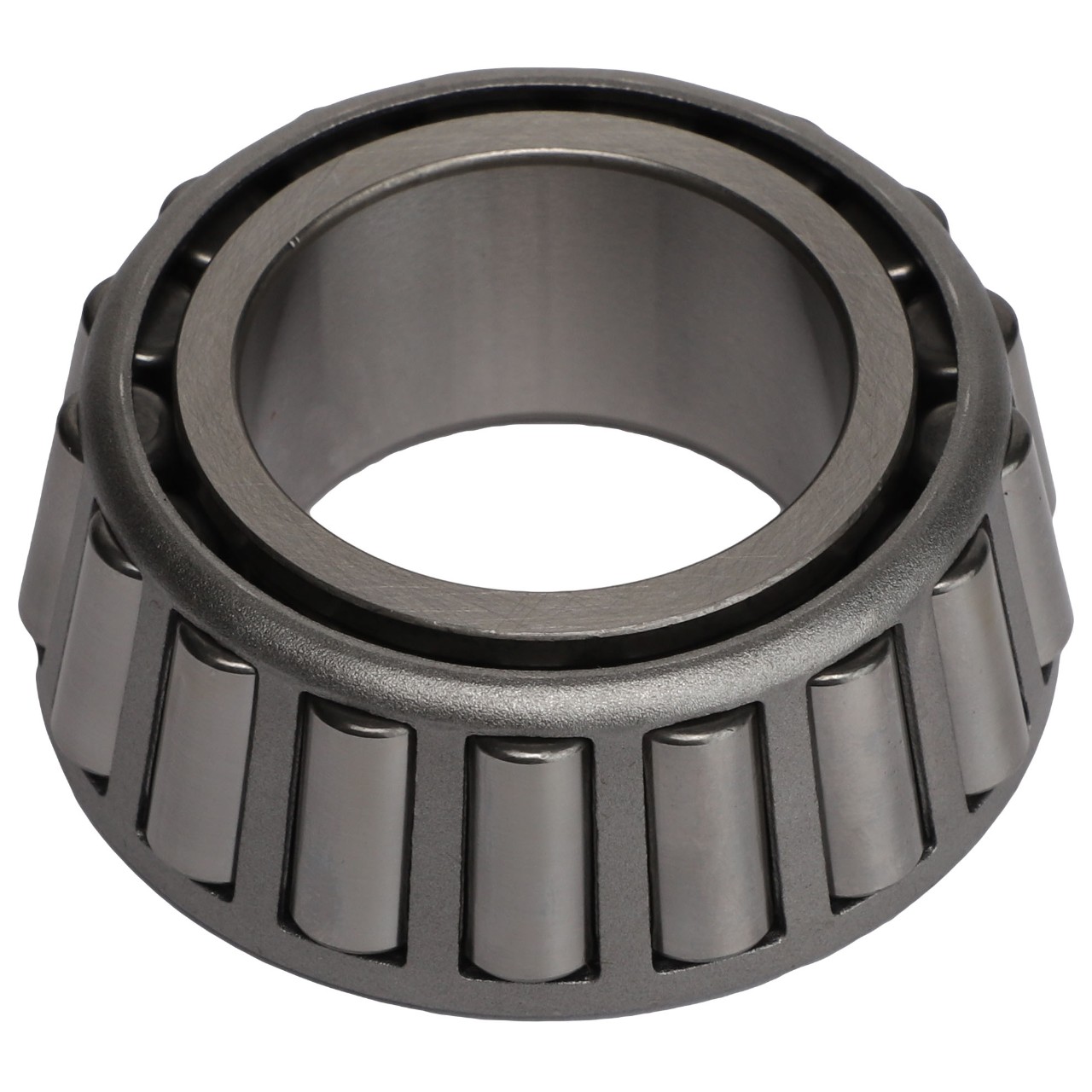 Tapered Roller Bearing Cone Bearing cones Bearings Bearings and