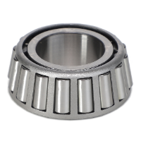 Tapered Roller Bearing Cone