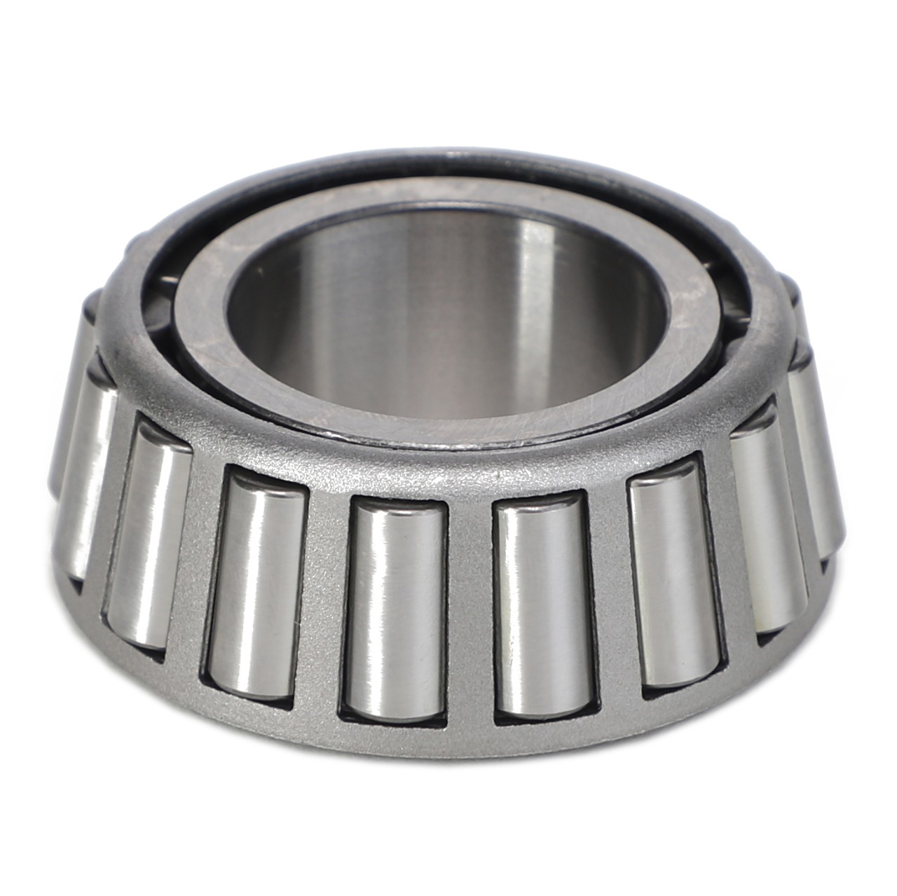 Tapered Roller Bearing Cone AGCO Parts