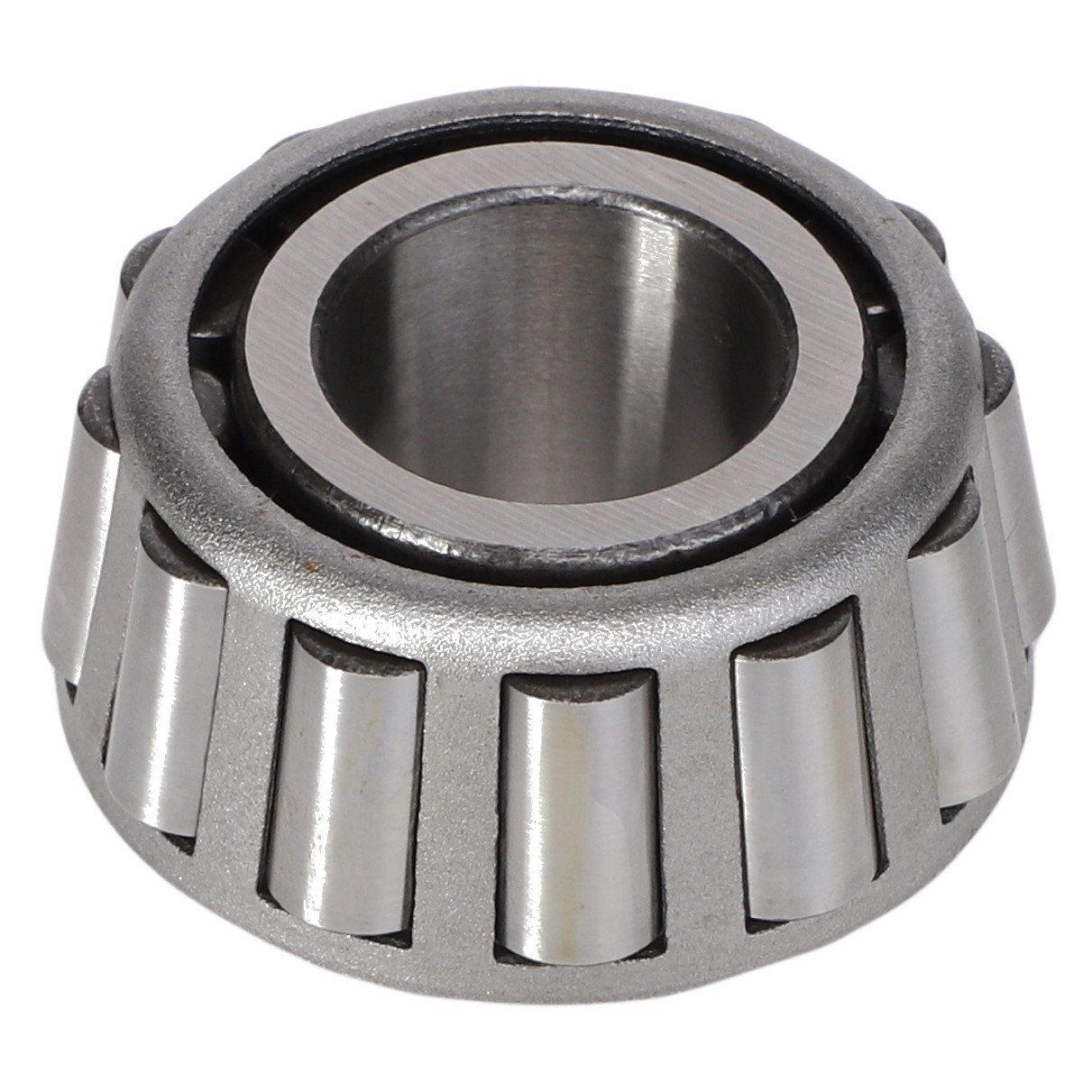 TAPERED BEARING CONE ID 1.25" - KOYO