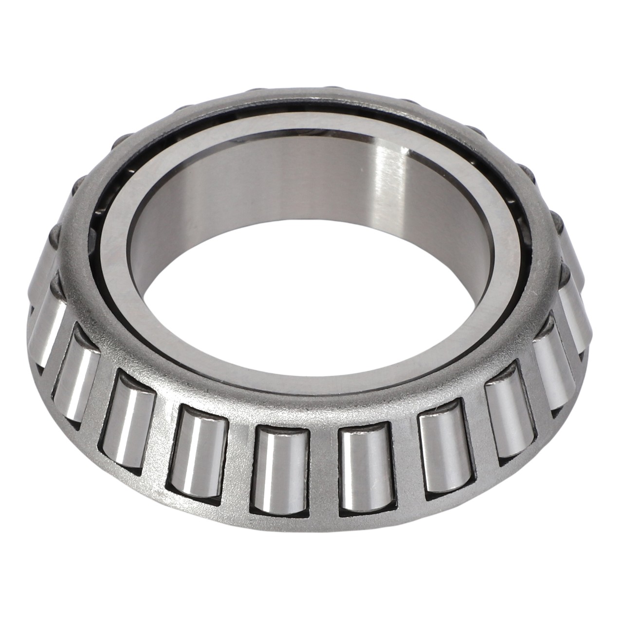 AGCO | Tapered Roller Bearing Cone - 70928056 main image 1