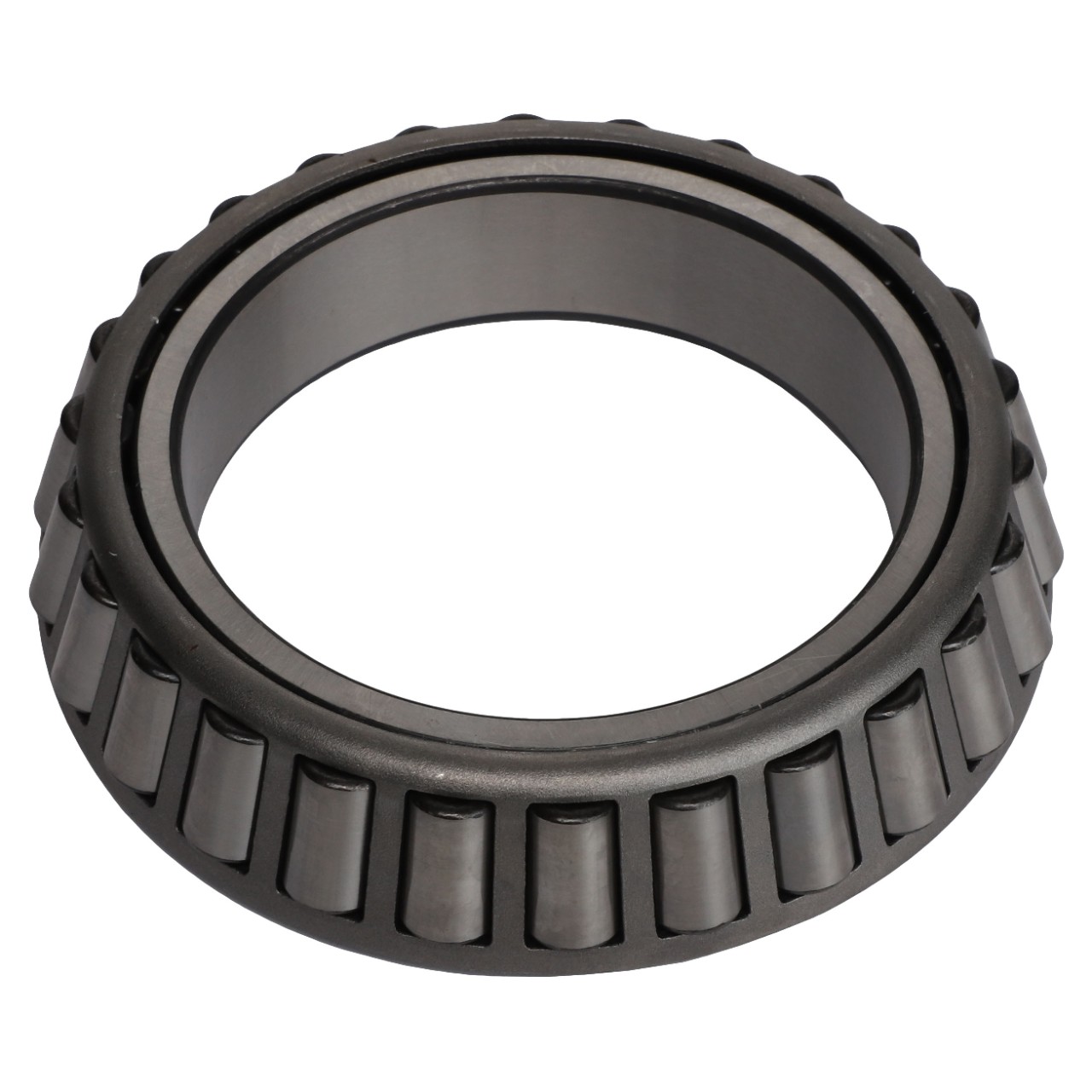 Tapered Roller Bearing Cone Bearing cones Bearings Bearings and